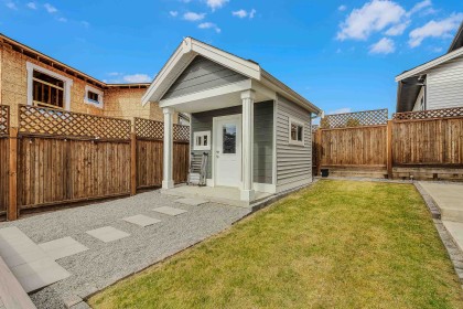 Photo 37 at 33123 Benedict Boulevard, Mission BC, Mission