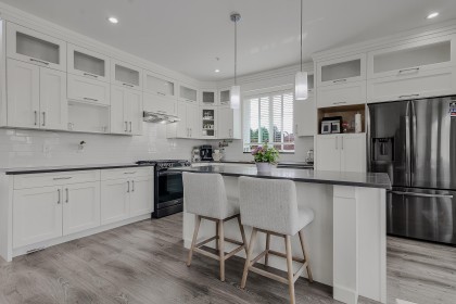 Photo 11 at 33123 Benedict Boulevard, Mission BC, Mission