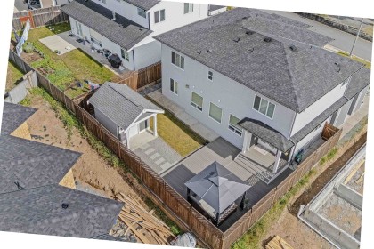 Photo 40 at 33123 Benedict Boulevard, Mission BC, Mission