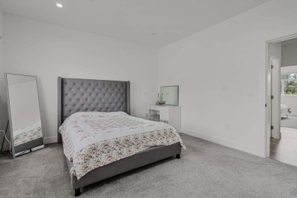 Photo 29 at 33123 Benedict Boulevard, Mission BC, Mission