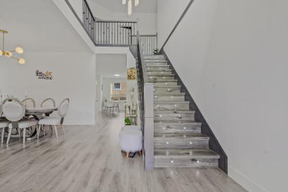 Photo 21 at 33123 Benedict Boulevard, Mission BC, Mission