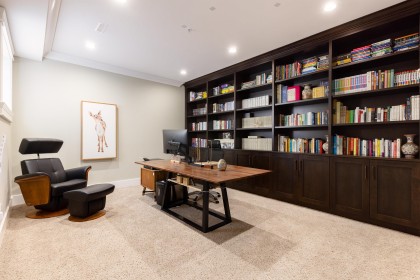 Photo 36 at 10875 Carmichael Street, Thornhill MR, Maple Ridge