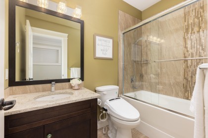 Photo 38 at 10875 Carmichael Street, Thornhill MR, Maple Ridge