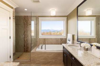 Photo 29 at 10875 Carmichael Street, Thornhill MR, Maple Ridge