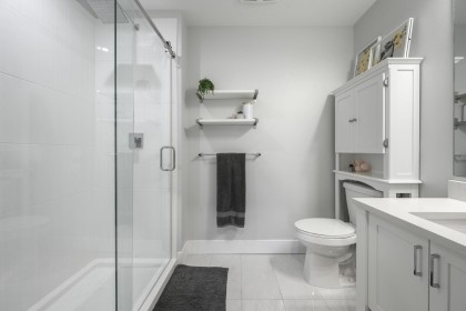 Photo 17 at 3313 - 2180 Kelly Avenue, Central Pt Coquitlam, Port Coquitlam