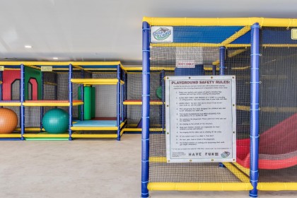 Photo 32 at 3313 - 2180 Kelly Avenue, Central Pt Coquitlam, Port Coquitlam