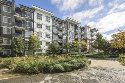 Photo 28 at 3313 - 2180 Kelly Avenue, Central Pt Coquitlam, Port Coquitlam