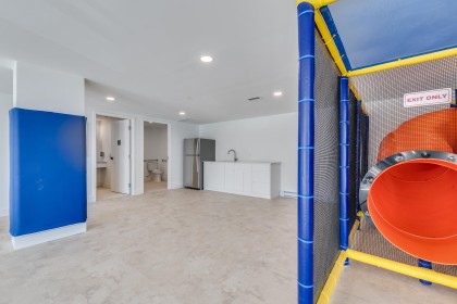 Photo 31 at 3313 - 2180 Kelly Avenue, Central Pt Coquitlam, Port Coquitlam