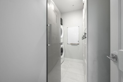 Photo 21 at 3313 - 2180 Kelly Avenue, Central Pt Coquitlam, Port Coquitlam