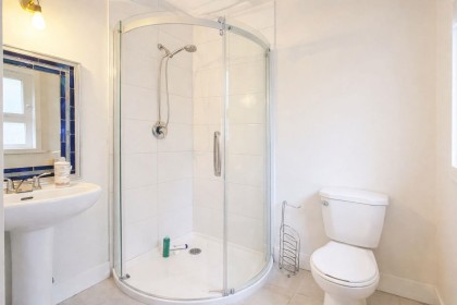 Photo 17 at 32492 Cherry Avenue, Mission BC, Mission