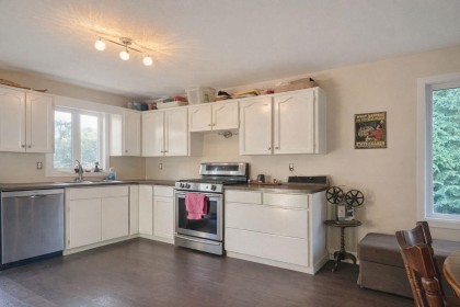 Photo 12 at 32492 Cherry Avenue, Mission BC, Mission