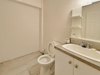 Photo 22 at 32492 Cherry Avenue, Mission BC, Mission