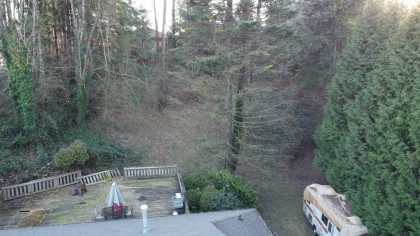 Photo 28 at 32492 Cherry Avenue, Mission BC, Mission