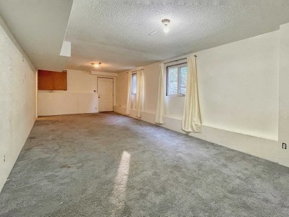 Photo 20 at 32492 Cherry Avenue, Mission BC, Mission