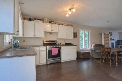 Photo 9 at 32492 Cherry Avenue, Mission BC, Mission