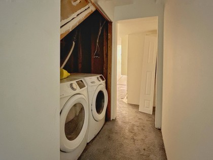 Photo 24 at 32492 Cherry Avenue, Mission BC, Mission