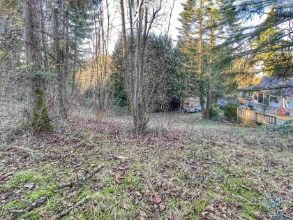 Photo 34 at 32492 Cherry Avenue, Mission BC, Mission