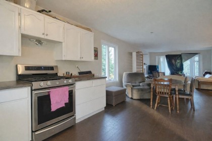 Photo 10 at 32492 Cherry Avenue, Mission BC, Mission