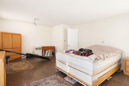 Photo 15 at 32492 Cherry Avenue, Mission BC, Mission