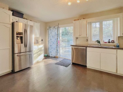 Photo 11 at 32492 Cherry Avenue, Mission BC, Mission