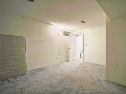 Photo 25 at 32492 Cherry Avenue, Mission BC, Mission