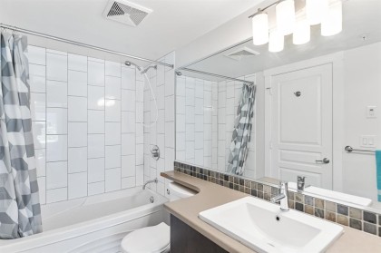 Photo 23 at 210 - 12283 224 Street, West Central, Maple Ridge