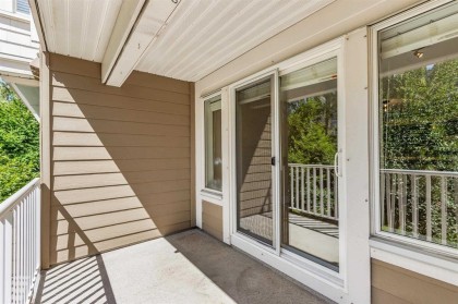 Photo 27 at 210 - 12283 224 Street, West Central, Maple Ridge