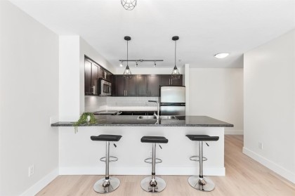 Photo 13 at 210 - 12283 224 Street, West Central, Maple Ridge