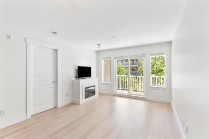 Photo 17 at 210 - 12283 224 Street, West Central, Maple Ridge