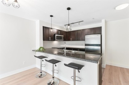 Photo 12 at 210 - 12283 224 Street, West Central, Maple Ridge