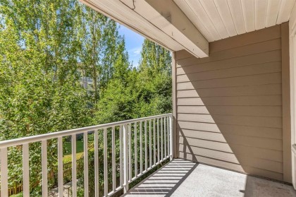 Photo 26 at 210 - 12283 224 Street, West Central, Maple Ridge