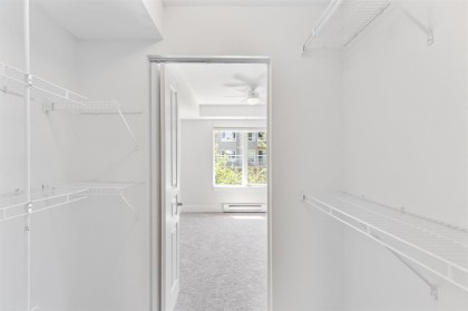 Photo 22 at 210 - 12283 224 Street, West Central, Maple Ridge