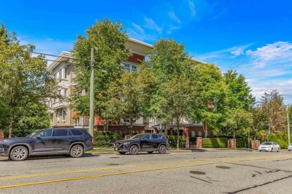 Photo 3 at 210 - 12283 224 Street, West Central, Maple Ridge