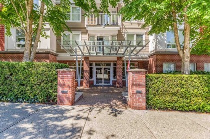 Photo 1 at 210 - 12283 224 Street, West Central, Maple Ridge