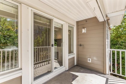 Photo 28 at 210 - 12283 224 Street, West Central, Maple Ridge