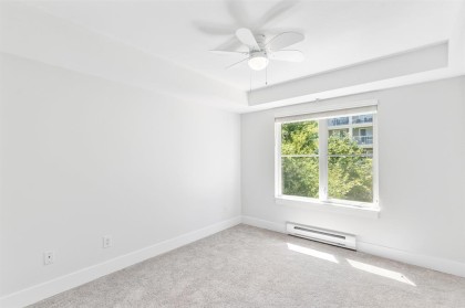 Photo 20 at 210 - 12283 224 Street, West Central, Maple Ridge