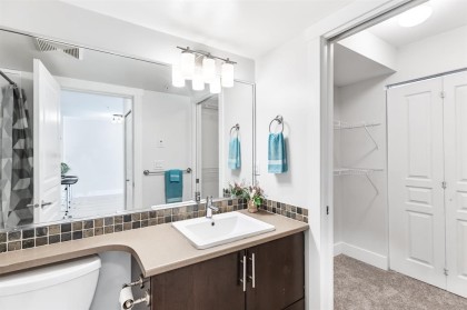 Photo 24 at 210 - 12283 224 Street, West Central, Maple Ridge