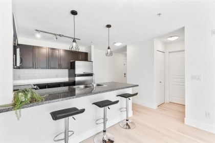 Photo 14 at 210 - 12283 224 Street, West Central, Maple Ridge