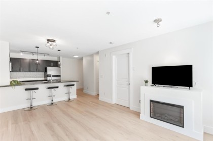 Photo 18 at 210 - 12283 224 Street, West Central, Maple Ridge