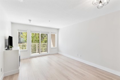 Photo 15 at 210 - 12283 224 Street, West Central, Maple Ridge