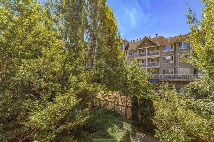 Photo 29 at 210 - 12283 224 Street, West Central, Maple Ridge