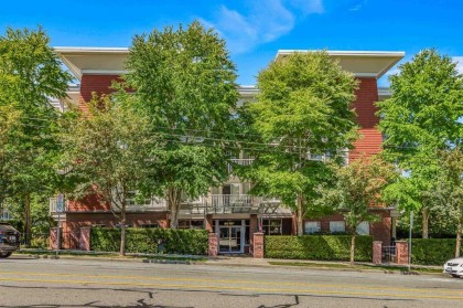 Photo 4 at 210 - 12283 224 Street, West Central, Maple Ridge