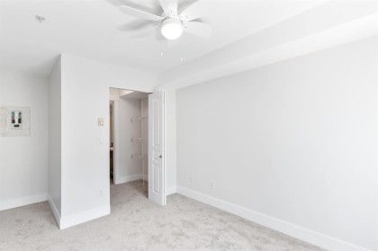 Photo 21 at 210 - 12283 224 Street, West Central, Maple Ridge