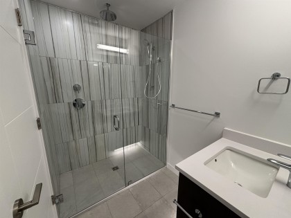 Photo 12 at 104 - 11639 227 Street, East Central, Maple Ridge