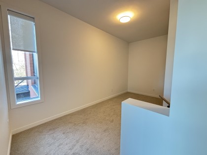 Photo 9 at 104 - 11639 227 Street, East Central, Maple Ridge