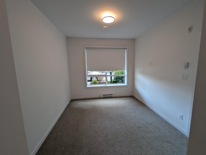 Photo 2 at 101 - 11641 227 Street, East Central, Maple Ridge