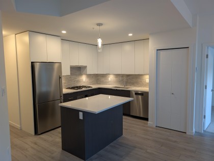 Photo 6 at 101 - 11641 227 Street, East Central, Maple Ridge