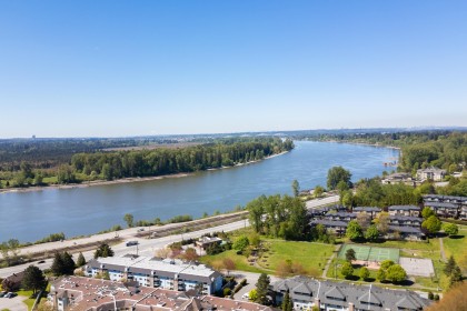 Photo 13 at 101 - 11641 227 Street, East Central, Maple Ridge