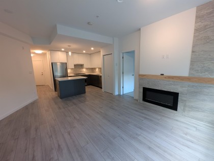 Photo 7 at 101 - 11641 227 Street, East Central, Maple Ridge