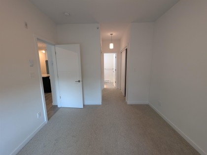 Photo 9 at 101 - 11641 227 Street, East Central, Maple Ridge